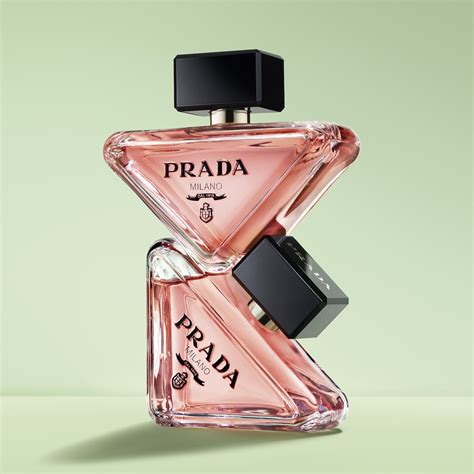 prada paradoxe coffret|paradoxe perfume prada.